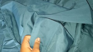 Watch Amazon Basics Light Weight Sheets on Amazon Live