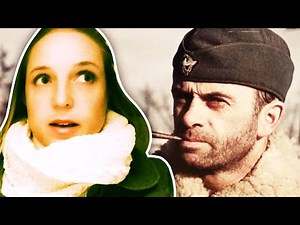 Hitler's Secret Paintings! (Private Collection of WW2 Artifacts)