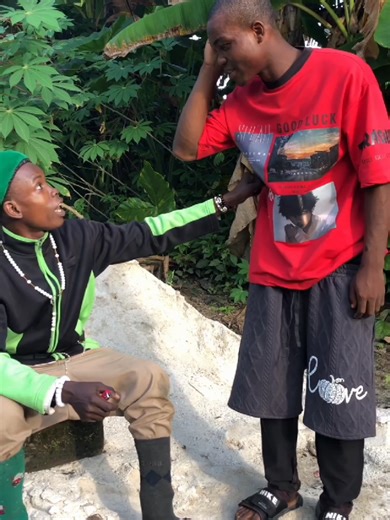 i like the popopopop 🤣#comedy #views #funny