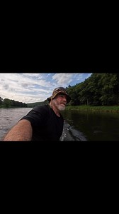Stay tuned for our new videos on the Adventures With Purpose channel from our last trip where we solved 3 Cold Cases in 15 days in two countries. My next mission is to revisit the Missing Connecticut 7 including the new case of 17 year old Angel Garcia who went missing on a dirtbike crossing the railroad bridge from East Hartford to Hartford over rhe Connecticut River. "Do something every day to make a difference with others." BM | Exploring With a Mission