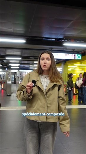 50 ans du métro : 1976, l’inauguration historique