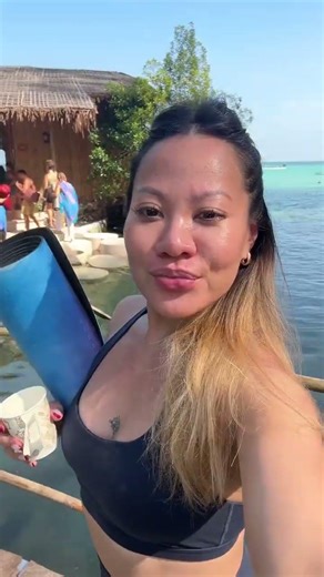 Another Beautiful Day In The Life of Yoga Teacher Training I House of Om Thailand