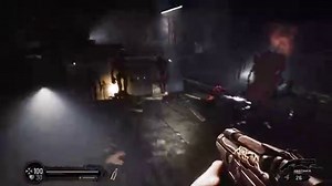 Painted in Blood - Official Trailer | Secret Sauce Showcase 2025 - IGN