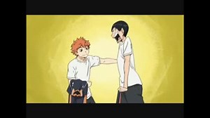 【HQ】サンドウィッチマン パロディ