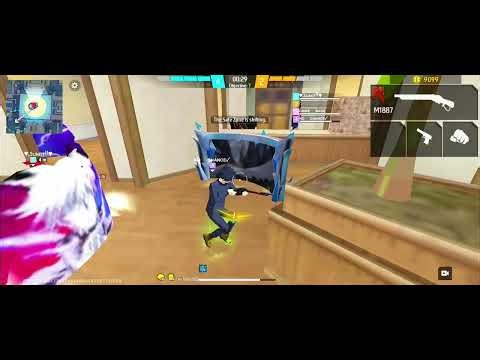 Address: Street, Apt, City, Country/Region, Province, Postal code #freefire you have to