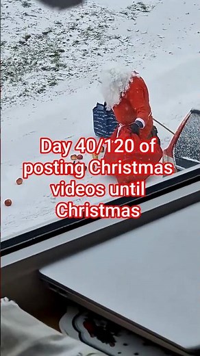 Christmas Memes — Holiday Laughs 🎄😂