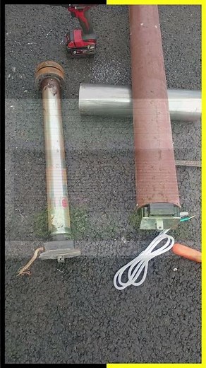 Roller Shutter Repair Salford | Greater Manchester | UK Doors & Shutters