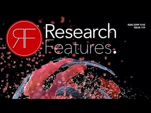 GEOGRAPHY GRADE 12 UNIT 8 NEW CURRICULUM #8.1.2. FEATURE OF GEOGRAPHIC RESEARCH