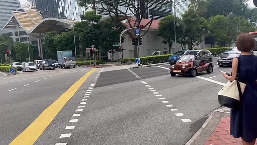 Fun with the Jetsons Sound | Moke Day in Austin