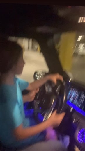 Lior Bitton on Instagram: "I have control on the gas and the brake she has supervised control on the direction she wants to go and this is how i prepare her to life with confident, strength and the tools she needs to be who she wants to be."