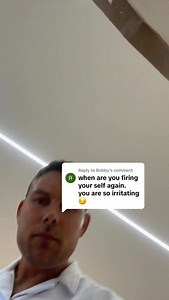 we hope you have a awesome weekend ✨ #couples #couplesvideos #relatable | The Benekes