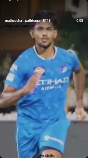 va Mathi ma pogalam Sri Lanka