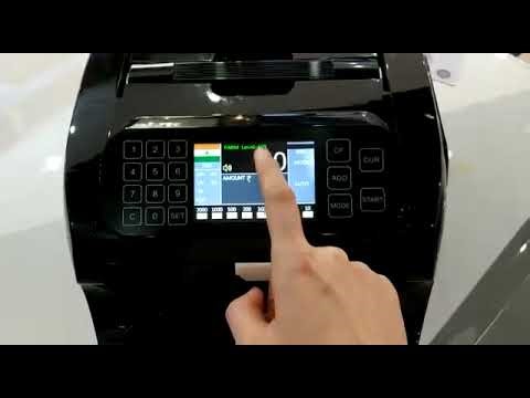 Software update process #repairing #software #repair #engineering