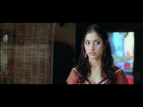 Koncham Istam Koncham Kastam Video Songs - Enduku Chentaki Song - Siddharth,Tamanna