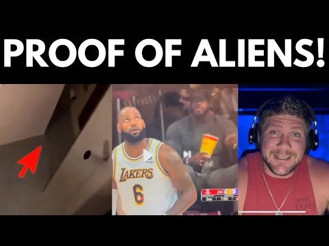 The Weirdest Videos On The Internet