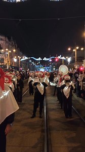 181K views · 3.8K reactions | Jégvirágkarnevál! ❄️ Közreműködnek: Debreceni Majorette Együttes, Valcer Táncstúdió, LESZ DANCE, Piruett Tánc Stúdió, Ady Endre Gimnázium drámatagozatos diákjai, Zichy Ifjúsági Fúvószenekar, Énekelj Énekstúdió | Széles Diána | Facebook