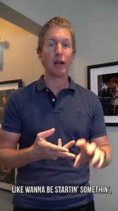 3.6K views · 862 reactions | Here’s a THRILLER of a course from Michael Jackson’s go-to live drummer teaching you how to play EIGHT of his most famous grooves on the drums: > bit.ly/grooves-of-michael-jackson And it’s FREE. You really can’t BEAT IT. So if you Wanna Be Starting Something new on the drums, just click the link! | Drumeo | Facebook