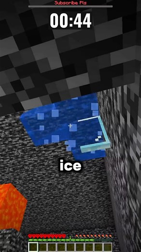 37K views · 501 reactions | Escape From Minecraft TNT Prison_! ⛏#minecraftmods #minecraftmemes #minecraft #minecraftpe #minecraftbuilds | SeaWattgaming | Facebook