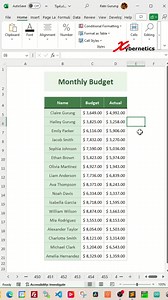Circle Invalid Data In Excel - Excel Tips and Tricks Learn how to circle invalid data in Excel. If you need to circle invalid data in Excel, you can use the "Circle Invalid Data" feature under the Data tab, which helps you easily highlight incorrect entries. To encircle data in Excel, first select the cells you want to check, go to the Data tab, click on "Data Validation," and then choose "Circle Invalid Data." If you want to draw a circle around text in Excel manually, you can use the Shapes to