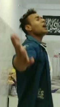 Mar Java MIT Java Mar Java 🤣#dance