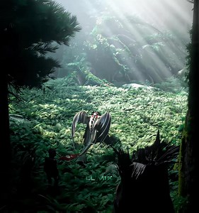 Silly toothless || #howtotrainyourdragon #edit #nightfury #aftereffects #howtotrainyourdragonedit