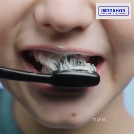 3 How to Perform an At Home DNA Test