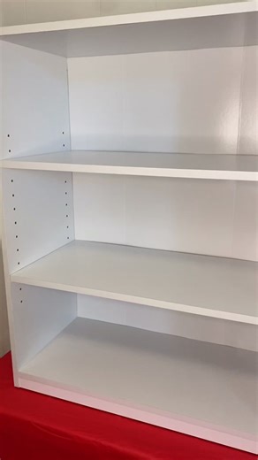 Building a Mini Brands Toy Store - Step by Step Guide!