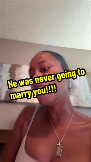 Proposing to a man is seriously giving me a headache… | proposing to a man