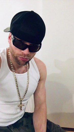 Playa move number thirty-nine.