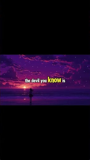 Basement Apartment - Everet Almond #1 [Official Music LyricVibe]