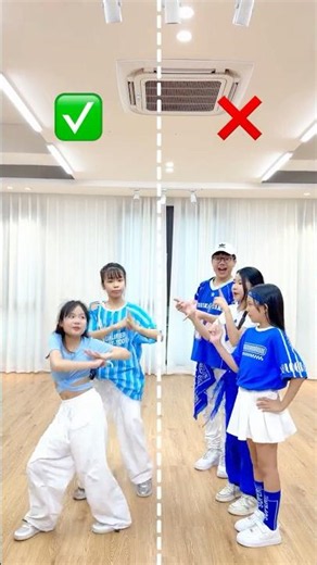 Choose your favourite dancer! SUBSCRIBE AND PICK #trending#viralvideo#foryou#dancevideo#tiktok