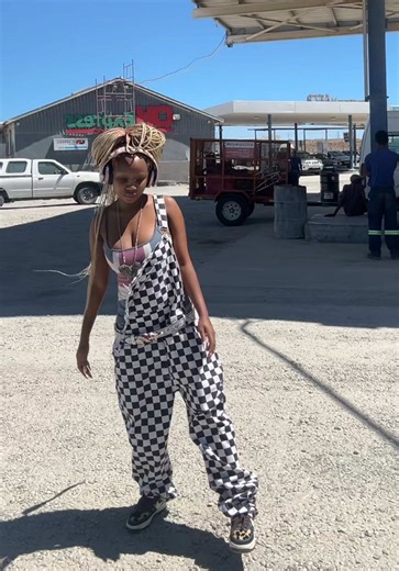 Exciting Road Editing Moments with Aspiirinx