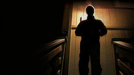 Regarder Creep | Netflix