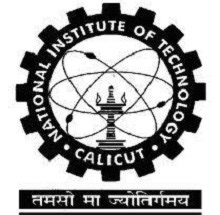 NIT Calicut (NITC): Cutoff, Placement, Fees, Courses, Admission 2026, Ranking
