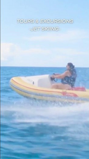Your guide to exploring St. Maarten 🛥️