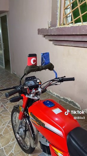 دباب سوزوكي X100: استعراض رائع ومواصفات مميزة