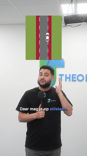 Alles wat je moet weten over fietspaden!