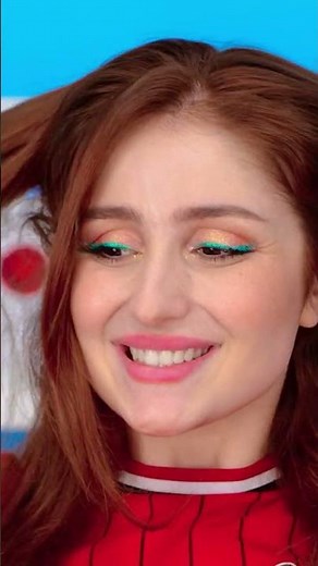 LONG HAIR VS SHORT HAIR PROBLEMS || Crazy Hacks and Relatable Situations by 123 GO! Kevin #shorts