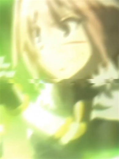 Astolfo Femboy: Exploring Anime Aesthetics