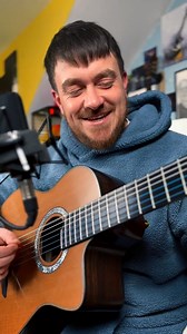 Song 58 of 120 songs in 30 days!! Killeagh🎶🎶 | Gearoid mc carthy Music