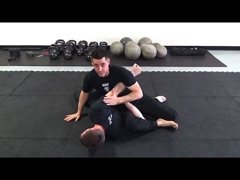 Silat Indonesian Martial Arts Class at Tactical Arts Academy in Austin, Texas - Harimau Finishes