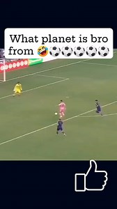 1.9M views · 8.4K reactions | Bro was on fire  Soccer news Social De Infinity limited Soccer News and Transfer Updates Football News #fypシ゚ #fypシviralシ2024 #CR7GOAT #eplchallenge #messichallenge #EPLNews #funnyvideo #cr7fans #ElClasico #soccergame Soccernews ZA Soccerzela-SA Soccer News | WC Global Tours | Facebook