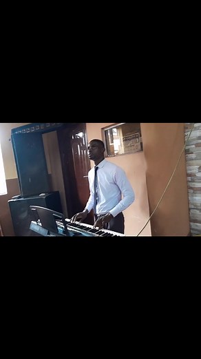 Hymn 829. Cac Hymn Book. Be glad in the Lord, and rejoice, All ye that are upright in heart, And ye that have made him your choice Bid sadness and sorrow depart. Chorus: Rejoice! Rejoice! Rejoice in the Lord and rejoice, Rejoice! rejoice! Rejoice in the Lord rejoice. 2. Be joyful, for He is the lord, On earth and in heaven supreme; He fashions and rules by His word; The 'Mighty' and " Strong' to redeem 3. What though in the conflict for right Your enemies almost prevail! God's armies, just hid f