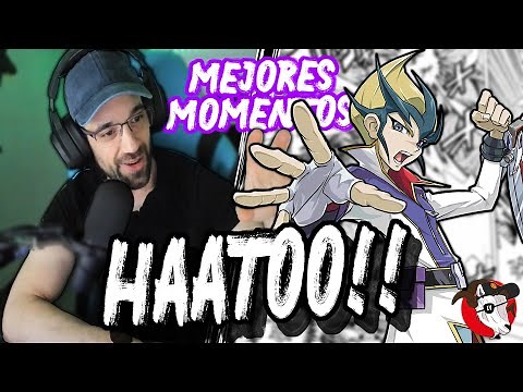 LOS MEJORES MOMENTOS DE CABRA EN TWITCH #1
