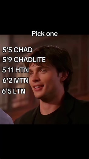 Complete Guide to Facial Metrics and Ascension