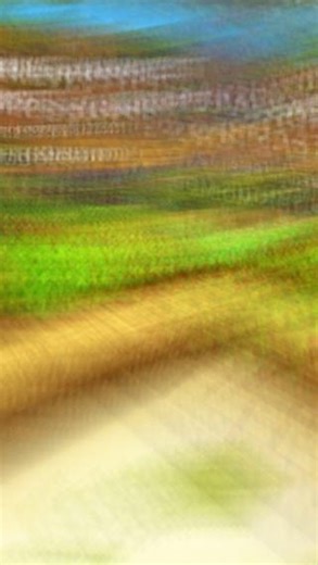 CurseForge on Instagram: "You Won’t Believe How Cool This Minecraft Mod Is! 🔥"