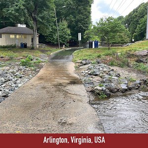 Mosquito season is in full swing in many places around the world, so...