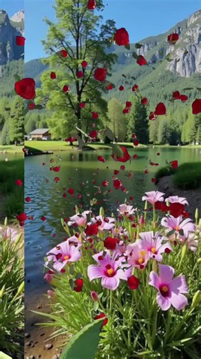 Thomas Wolff (@thomas.wolff0203)’s videos with sunet original - TOP-DISCOTEKA Daniel