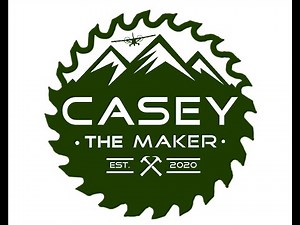 Carveco Maker adding relief in a pocket