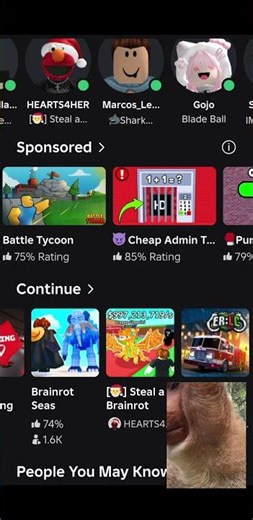 How to get verified #roblox #verified #howto #robloxverified